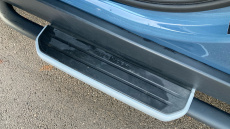 Land Rover Defender 3.0 D250 S 110 5dr Auto Diesel Estate